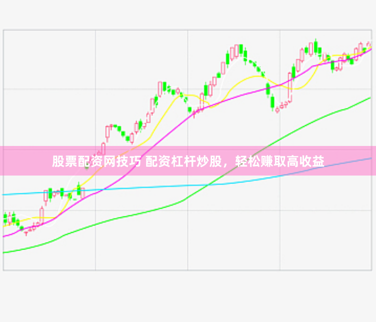 股票配资网技巧 配资杠杆炒股，轻松赚取高收益